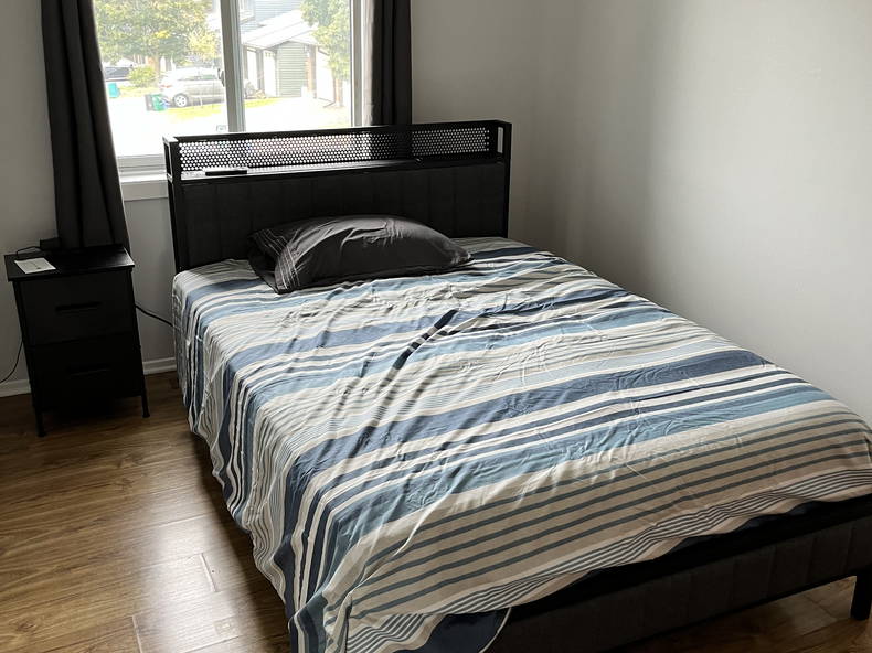 Gastfamilie Ottawa 626063-3