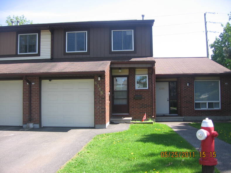 Gastfamilie Ottawa 626063-4