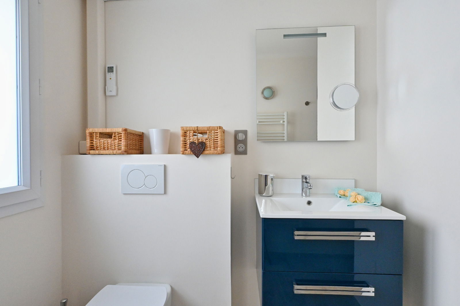 Homestay Nîmes 626397