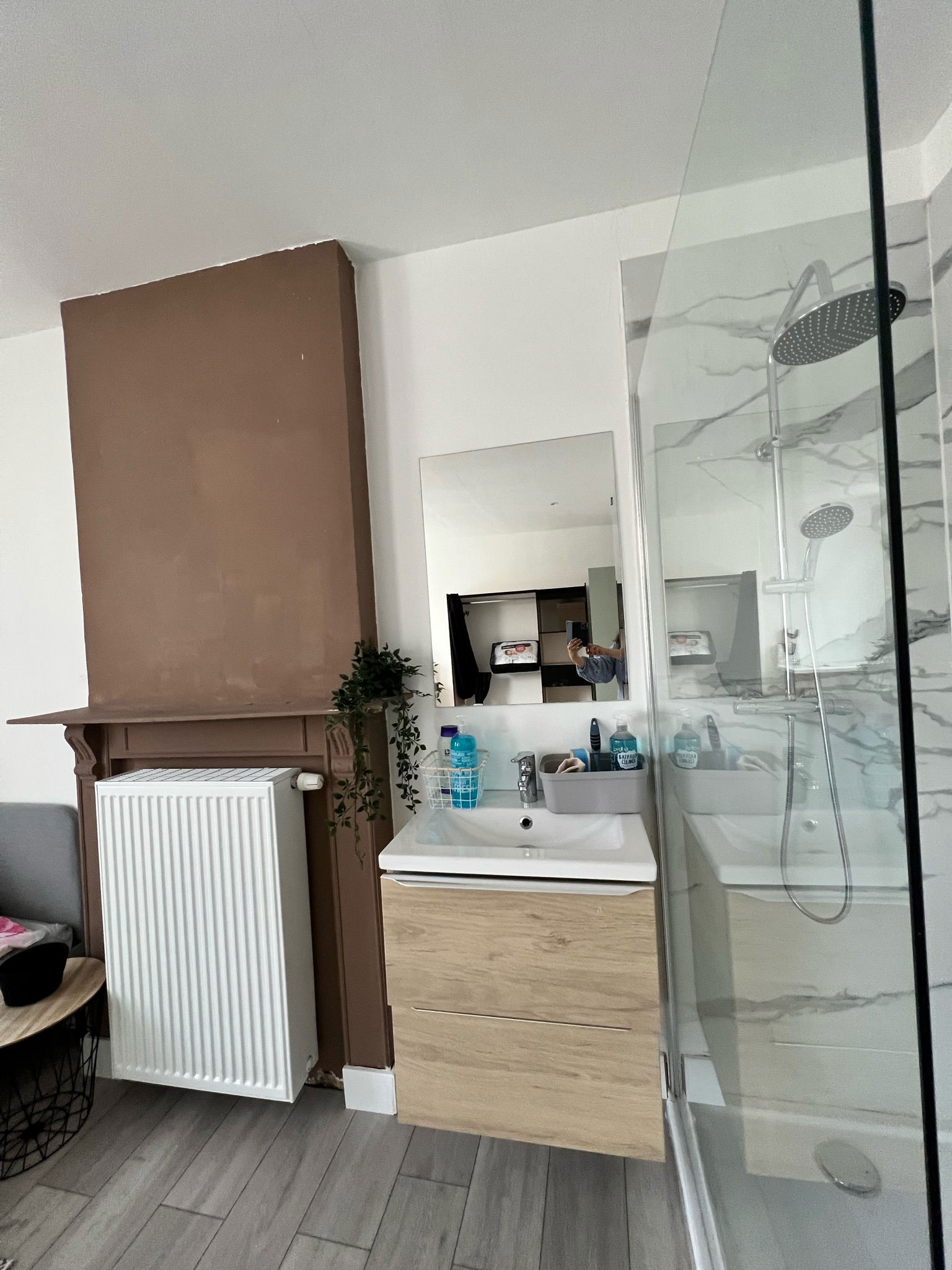 Colocation Charleroi 628310