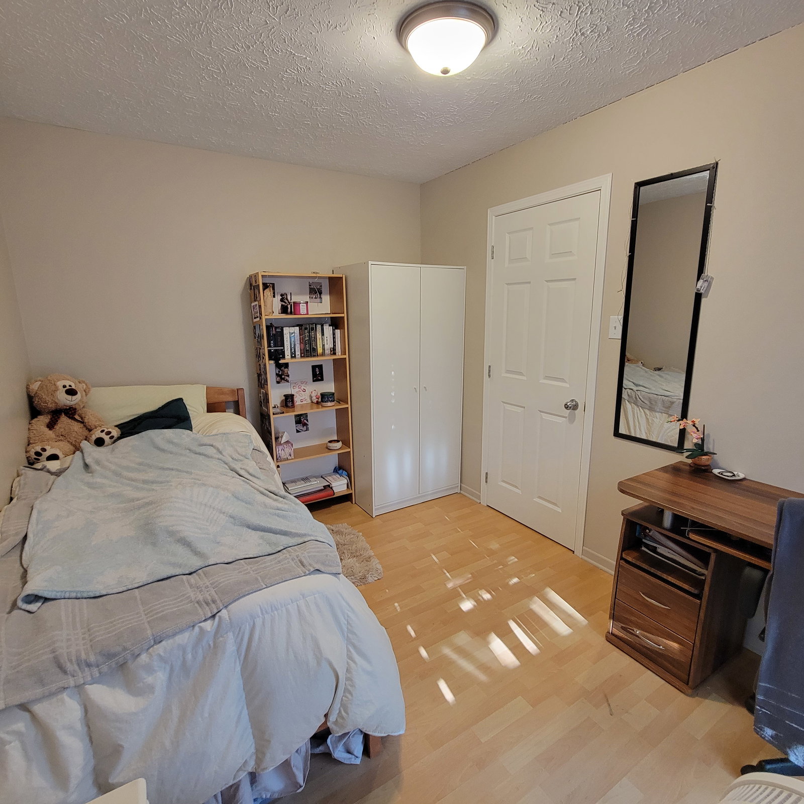 Homestay Sherbrooke 630117