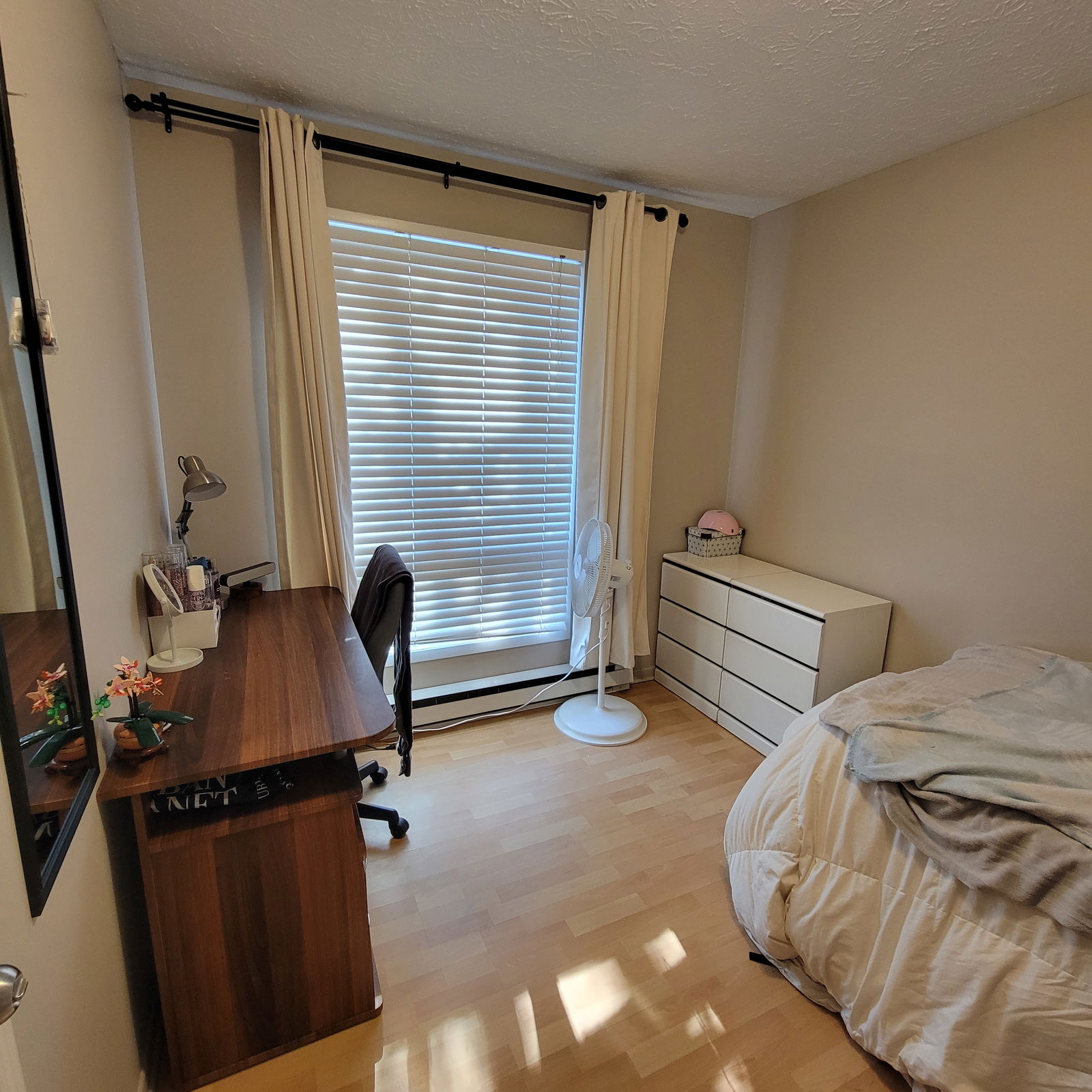 Homestay Sherbrooke 630117