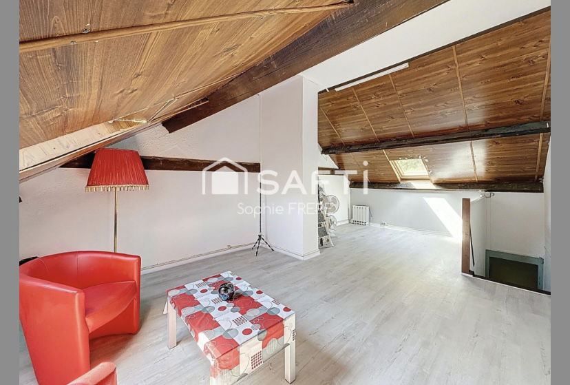 Homestay Rosselange 631309