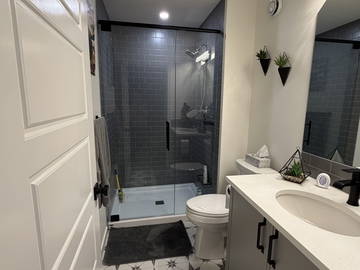 Chambre Chez L'habitant Crossfield 632515-3