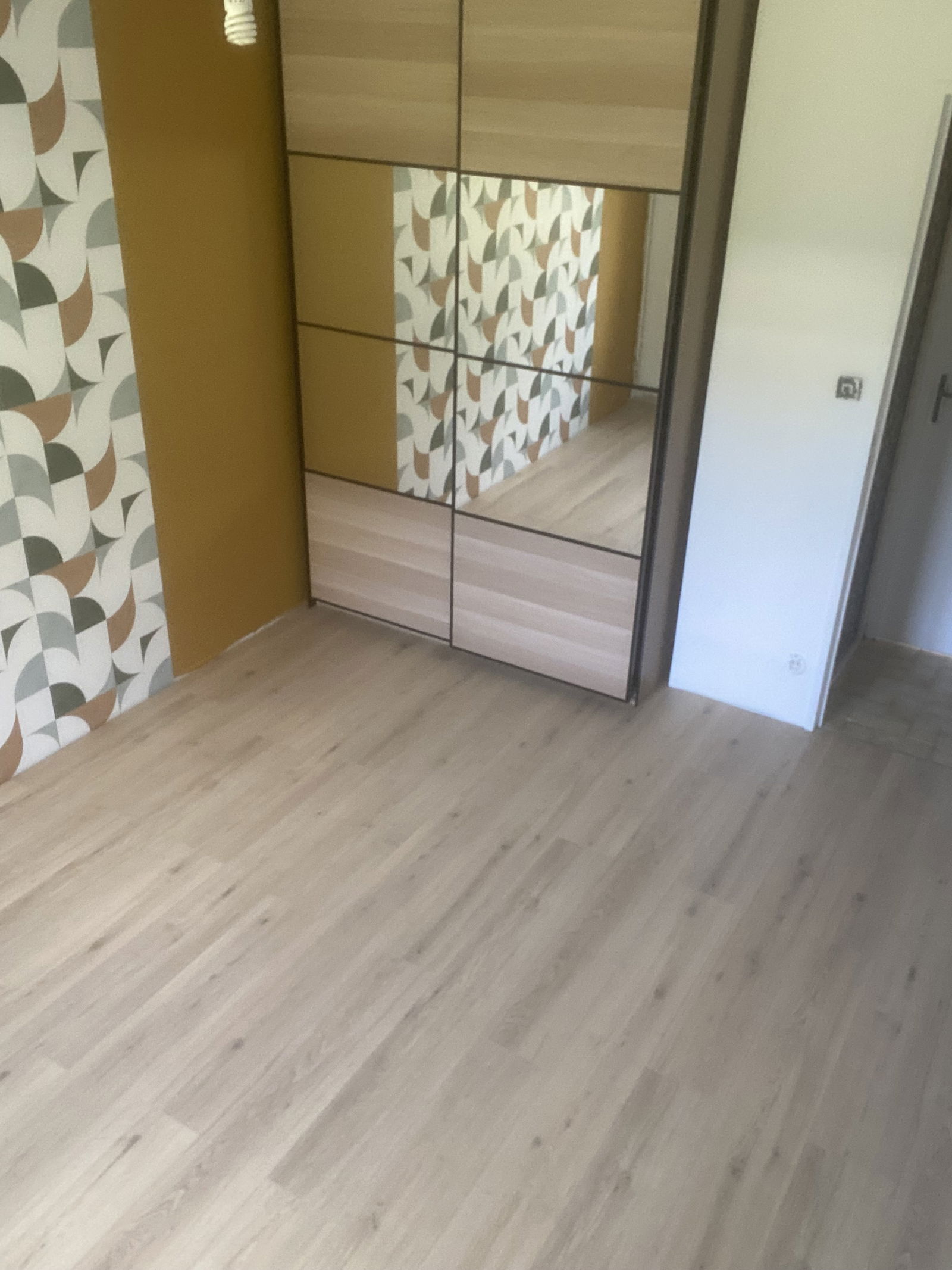 Homestay Morannes sur Sarthe-Daumeray 634320