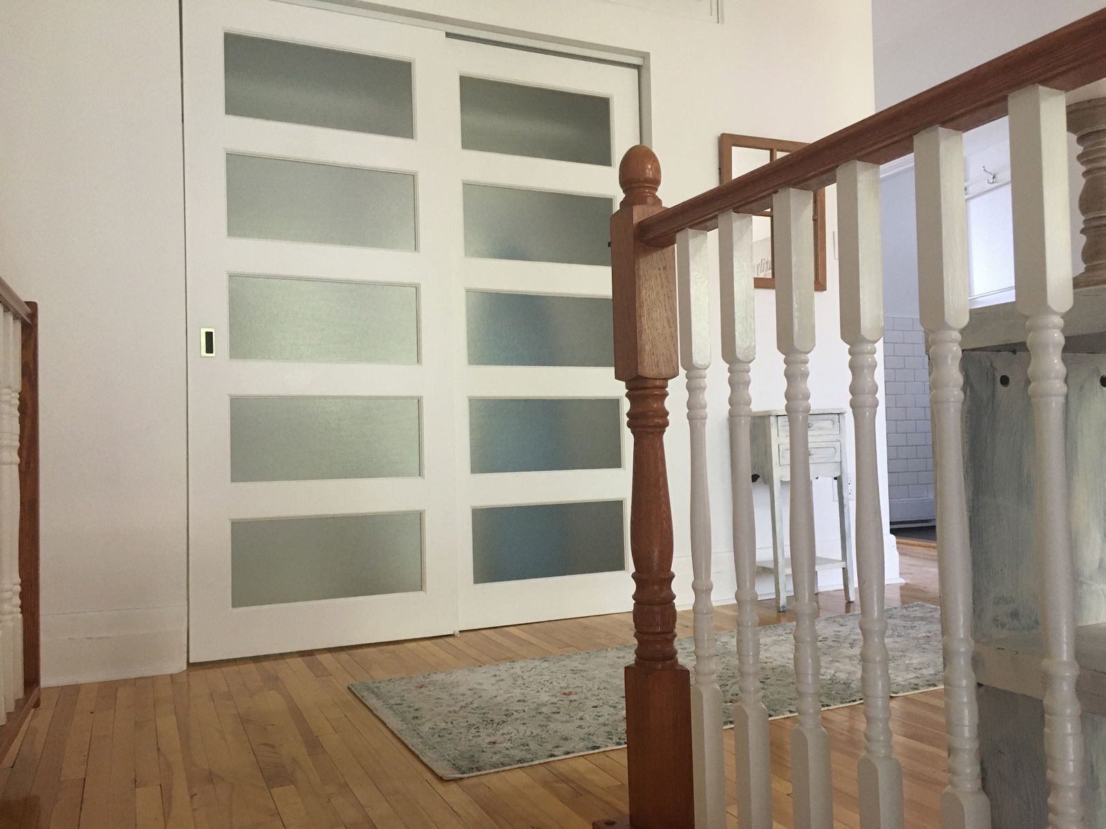 Colocation Montréal 638479