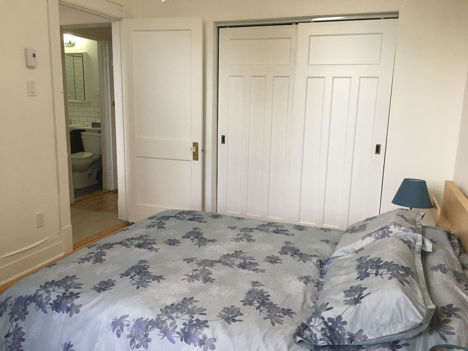 Colocation Montréal 638479