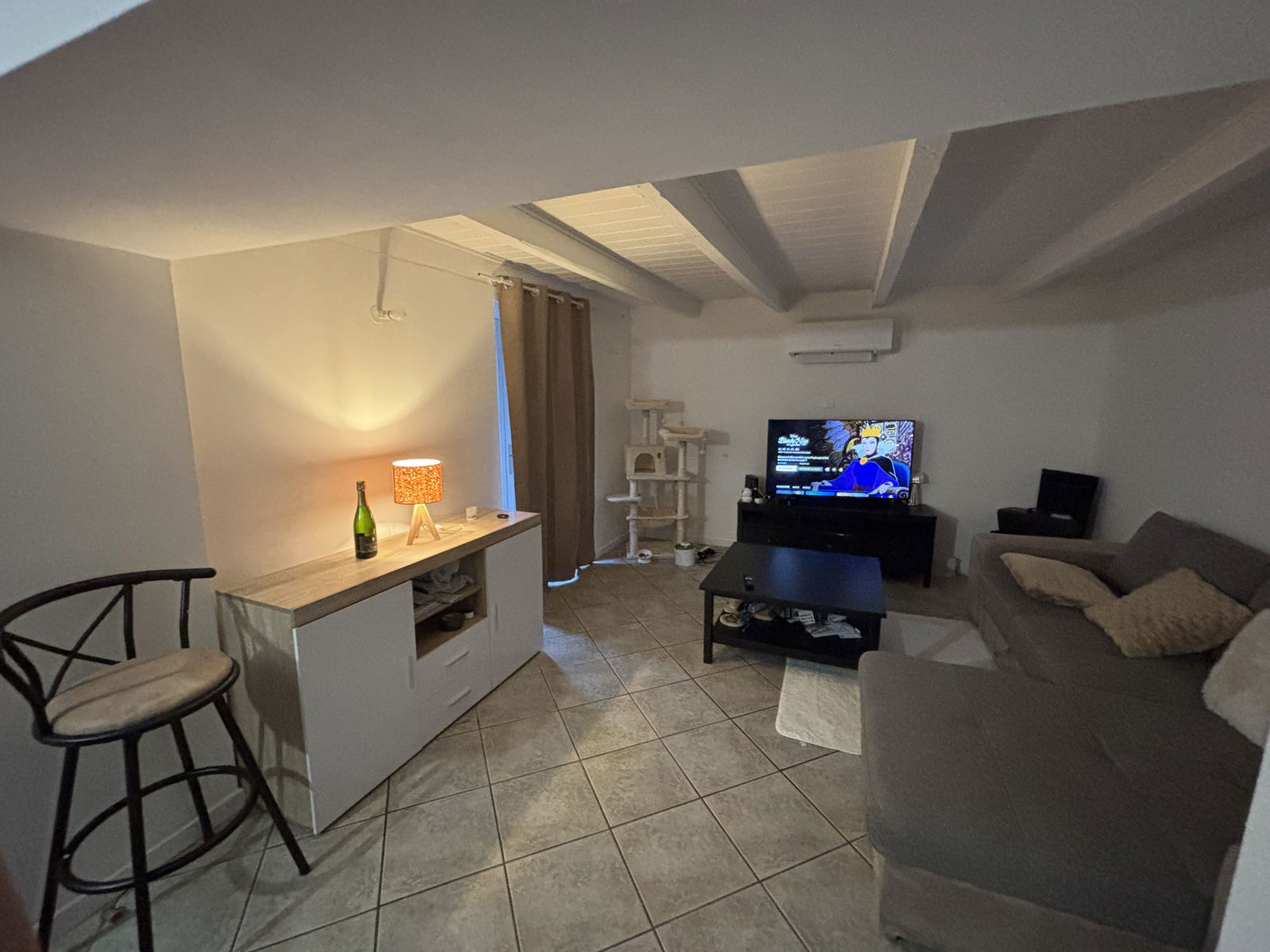 Colocation Arches 644726