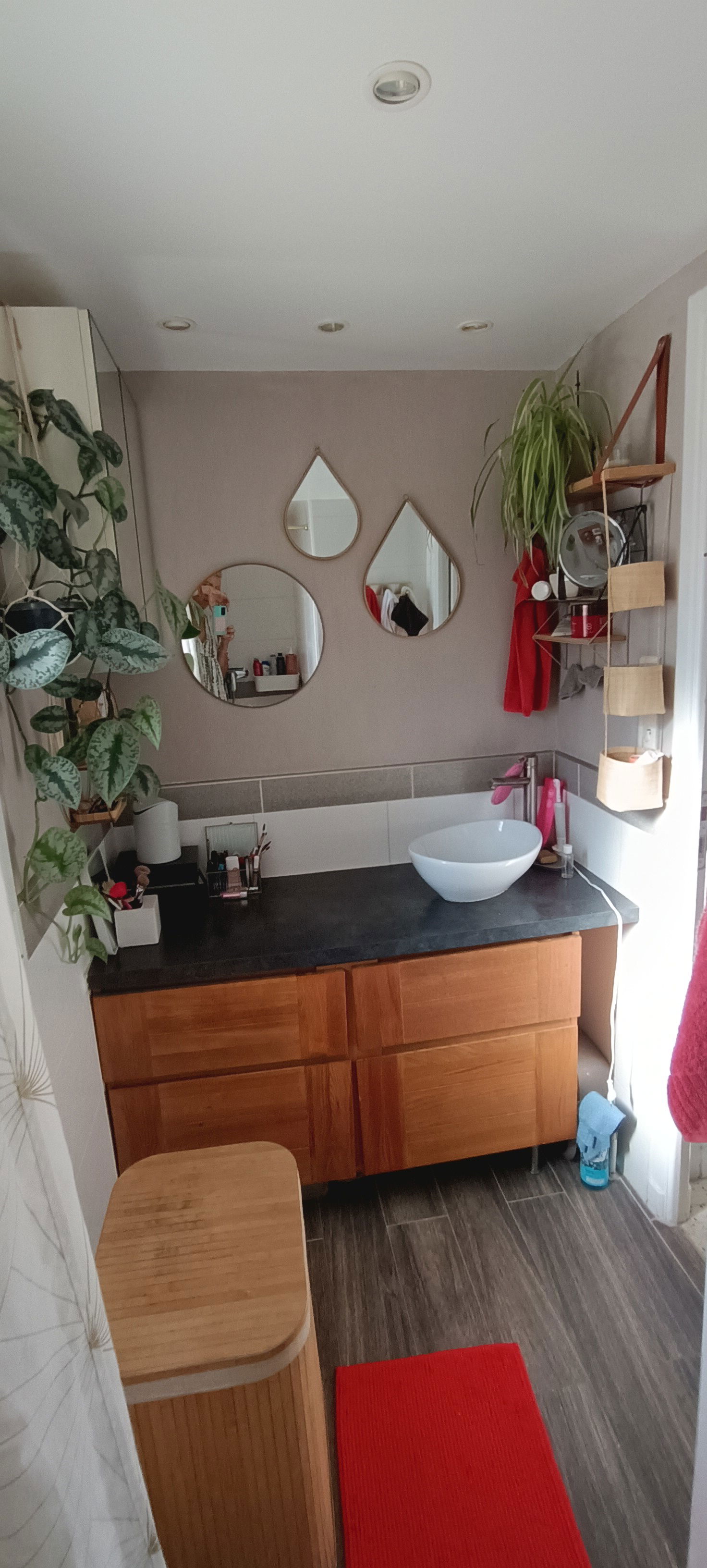 Homestay Nice 645137