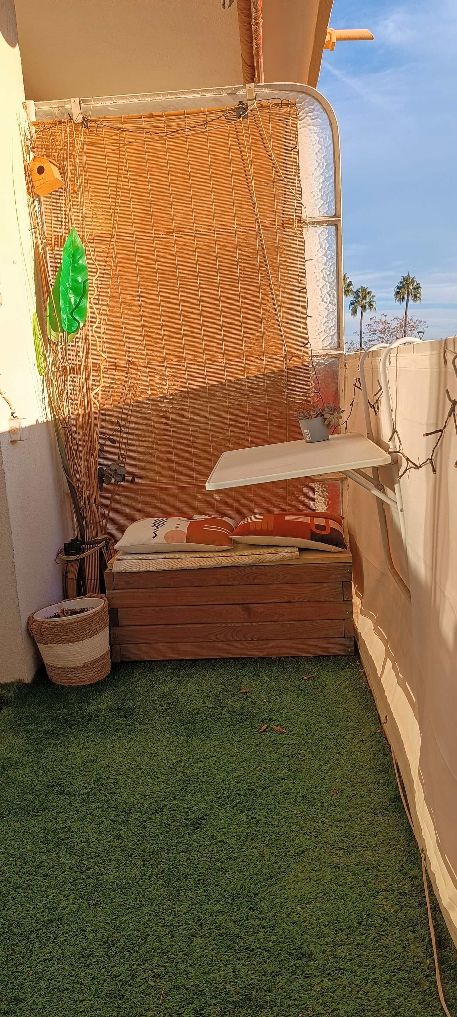 Homestay Nice 645137