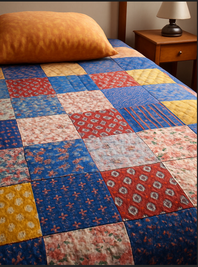 Homestay Bruz 646451