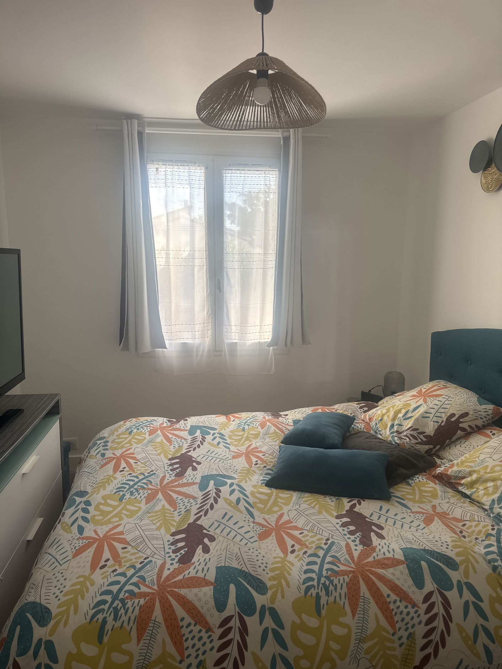 Homestay Saint-Génis-des-Fontaines 647402