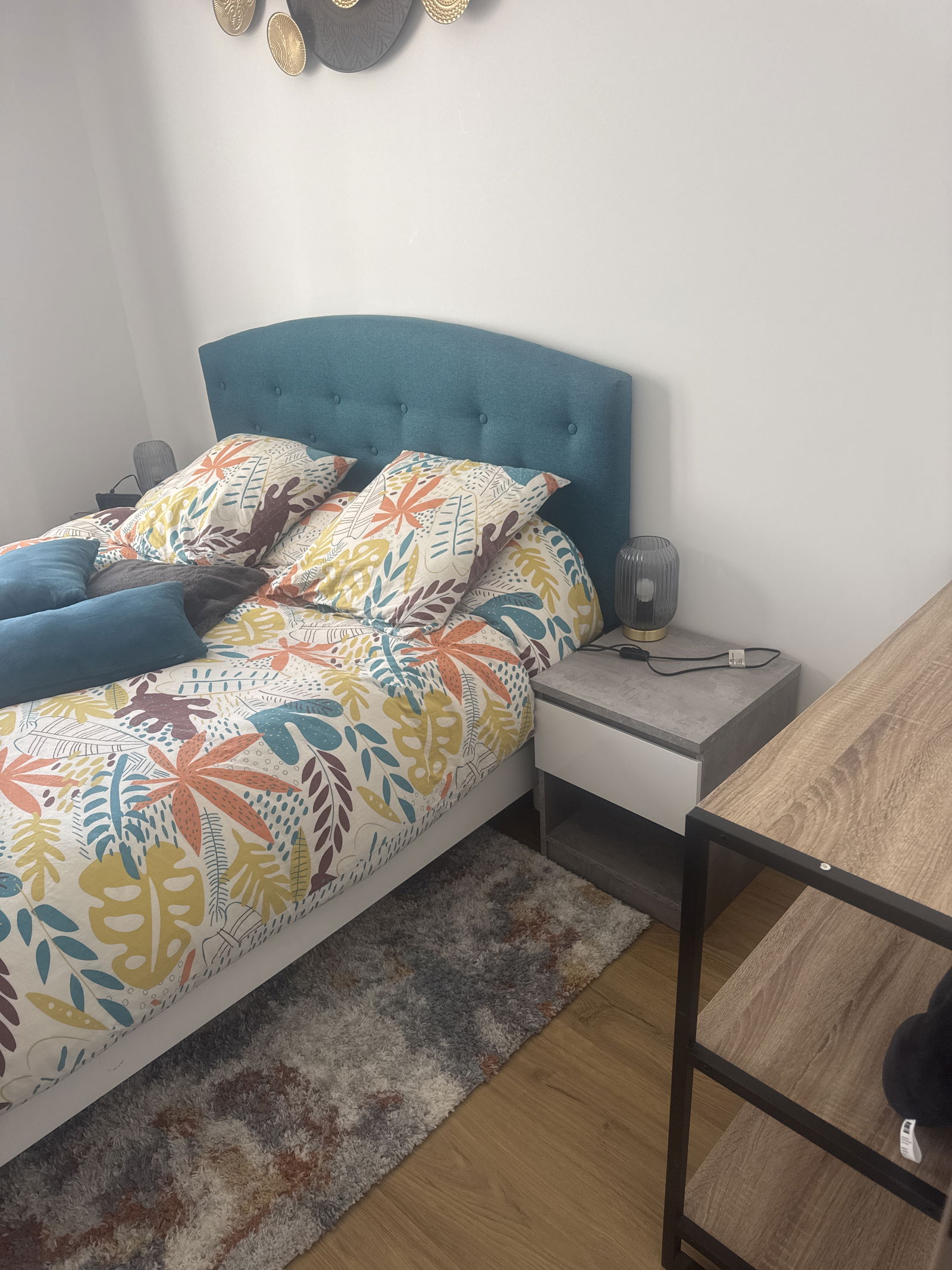 Homestay Saint-Génis-des-Fontaines 647402