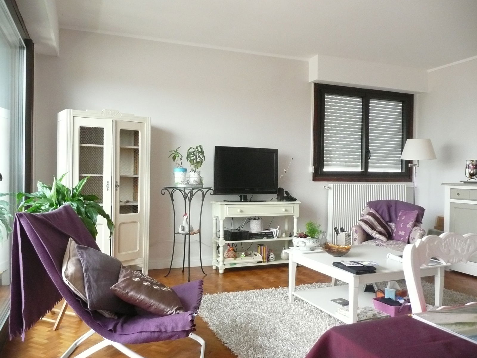 Homestay Tours 647556