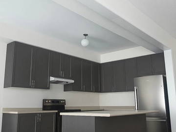 Quedarse En Casa Pickering 651806-1