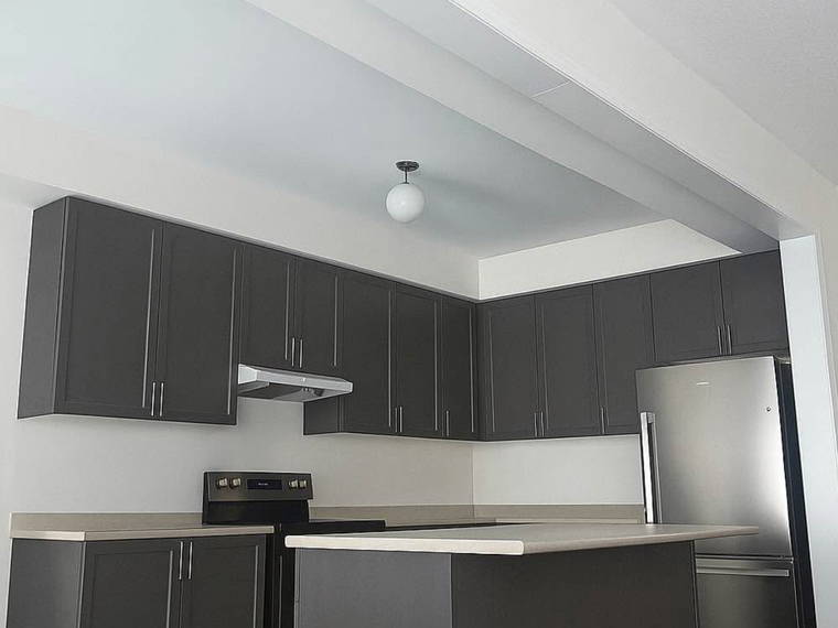 Gastfamilie Pickering 651806