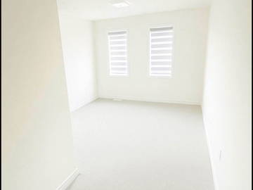 Quedarse En Casa Pickering 651806-2