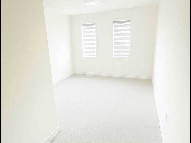 Chambre Chez L'habitant Pickering 651806-2