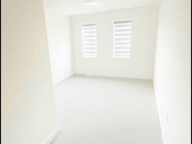 Gastfamilie Pickering 651806