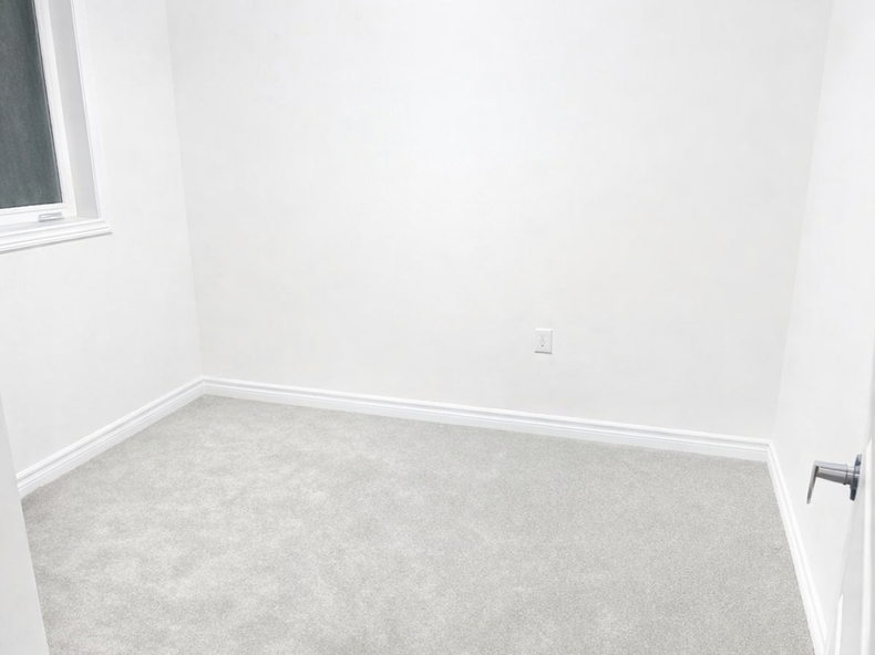 Chambre Chez L'habitant Pickering 651806-3