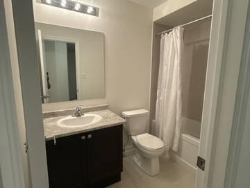 Chambre Chez L'habitant Pickering 651806-4