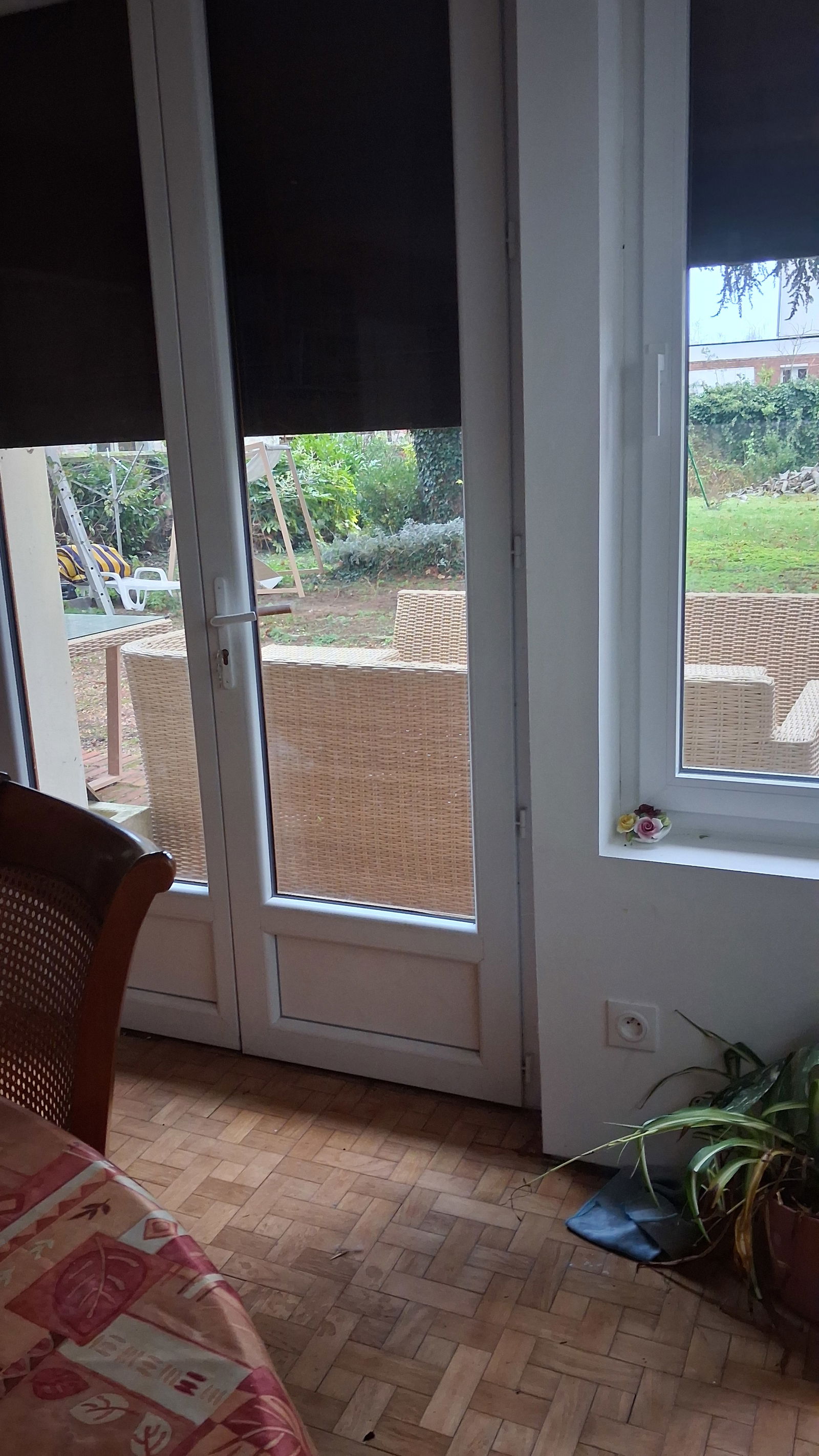 Homestay Nœux-les-Mines 656773