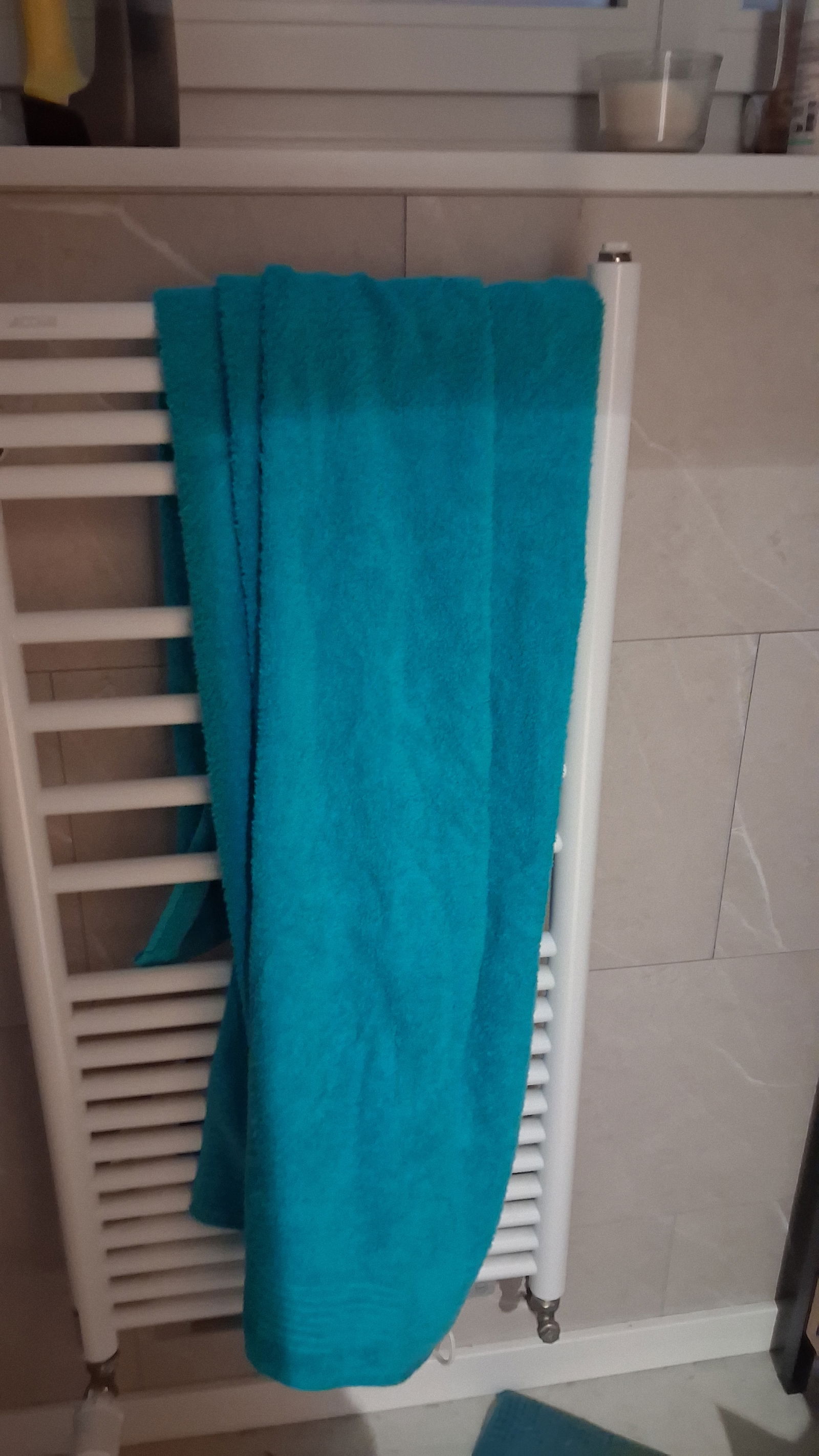 Homestay Nœux-les-Mines 656773