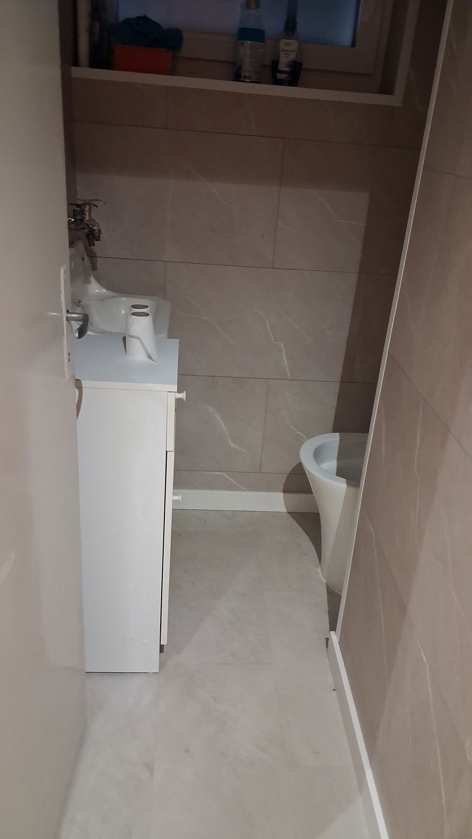 Homestay Nœux-les-Mines 656773