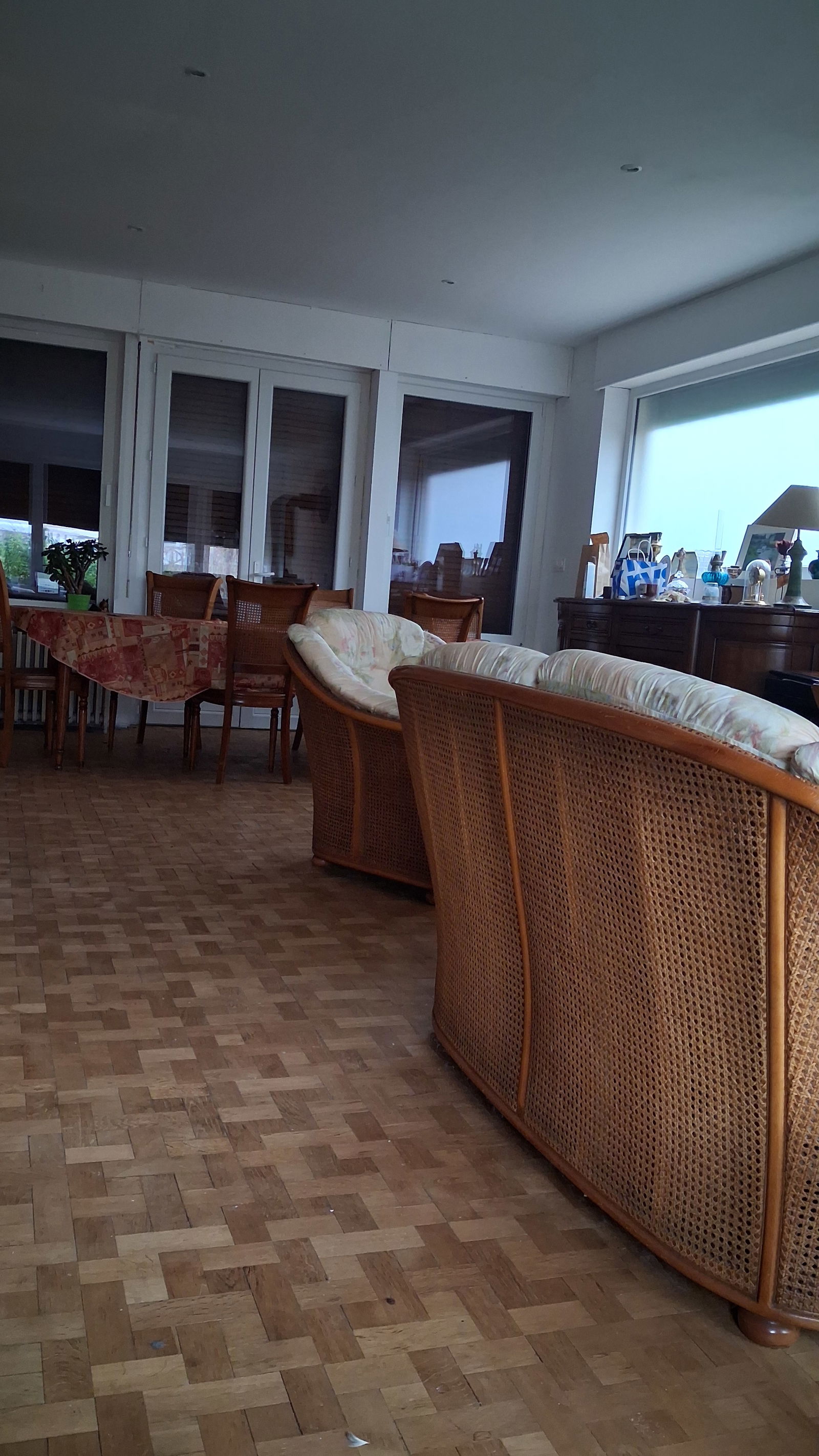 Homestay Nœux-les-Mines 656773