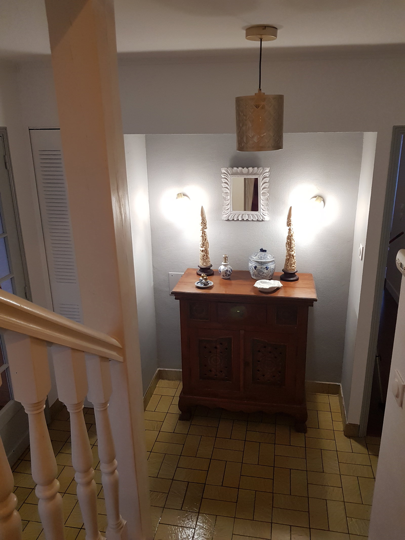 Colocation Saint-Médard-en-Jalles 658118