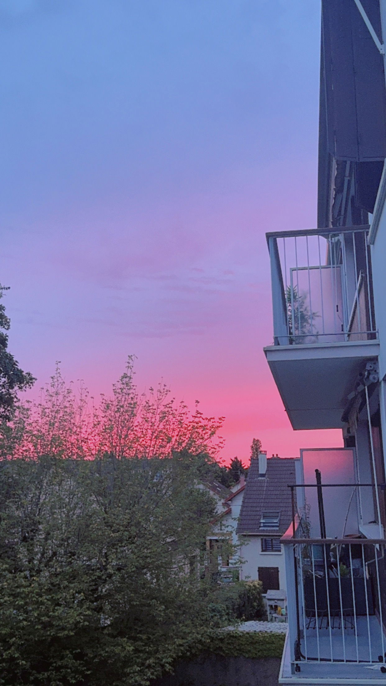 Colocation Épinay-sur-Seine 659048