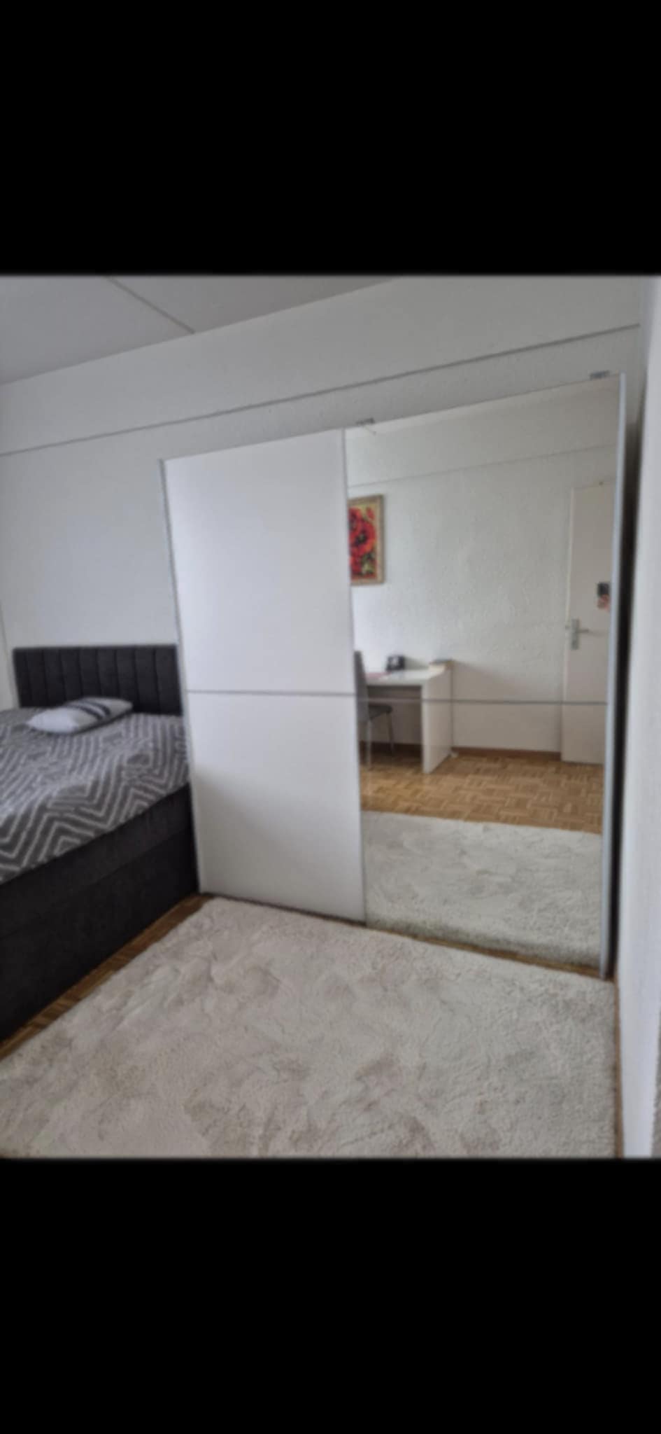 Homestay Genève 659232