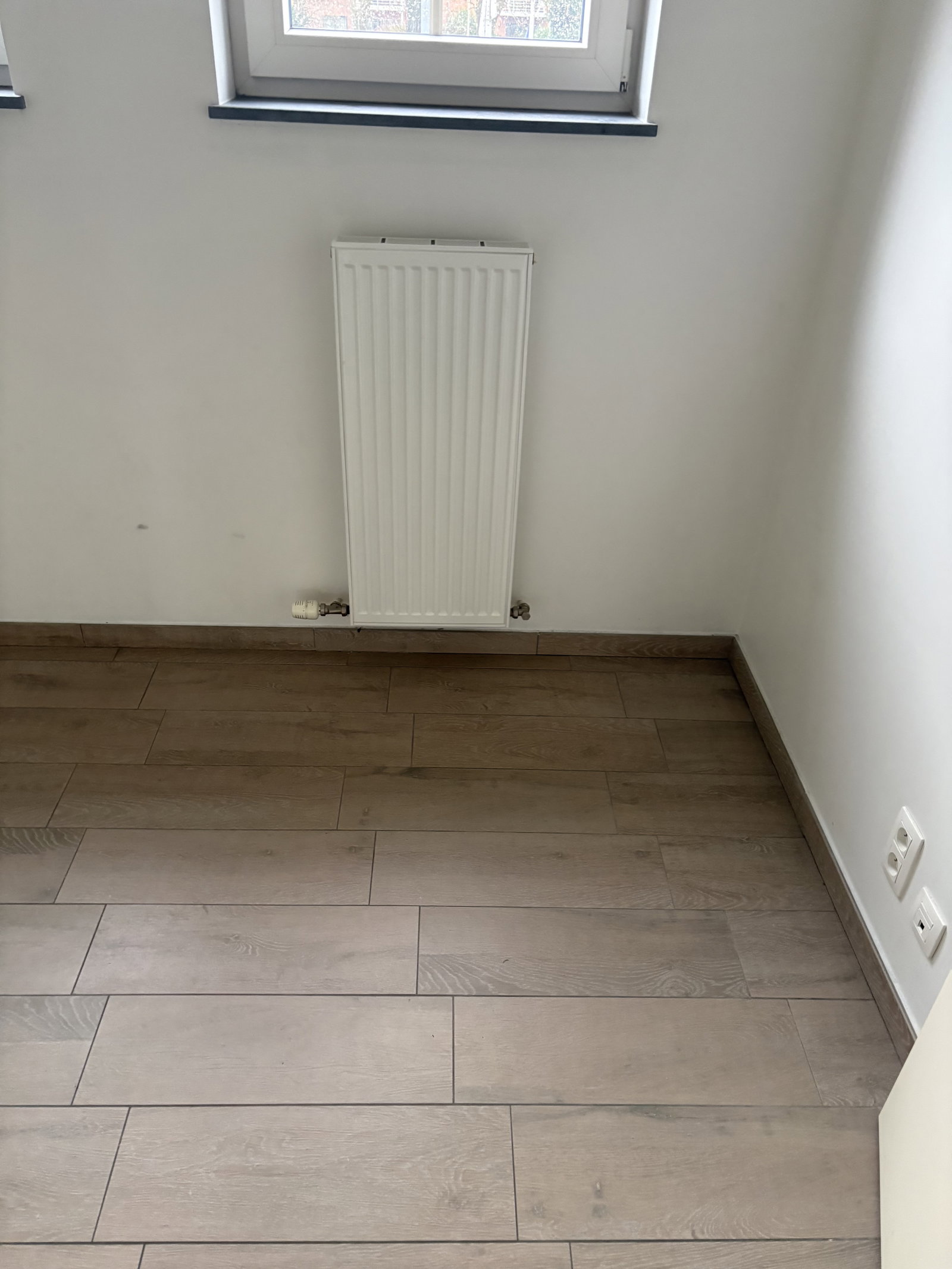 Coliving Brecht 659312