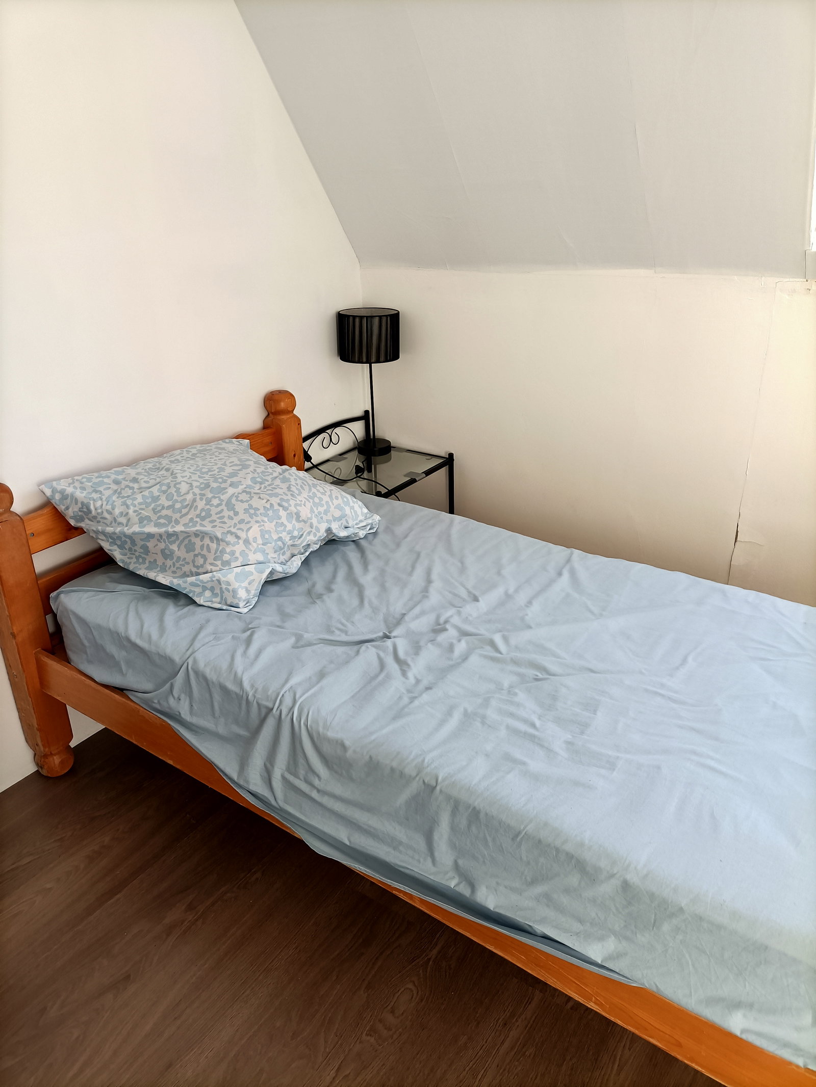 Homestay Sevran 659376