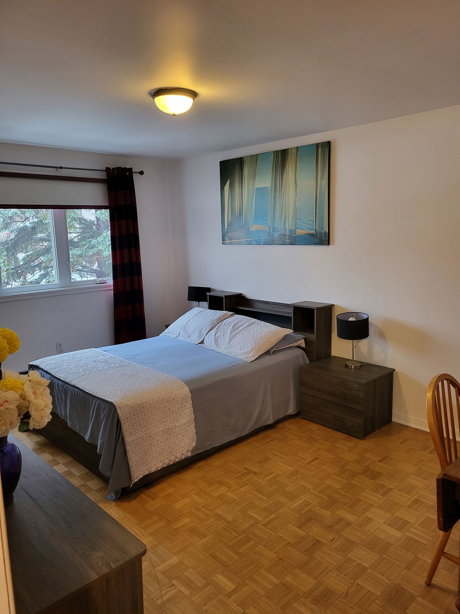 Homestay Brossard 659496