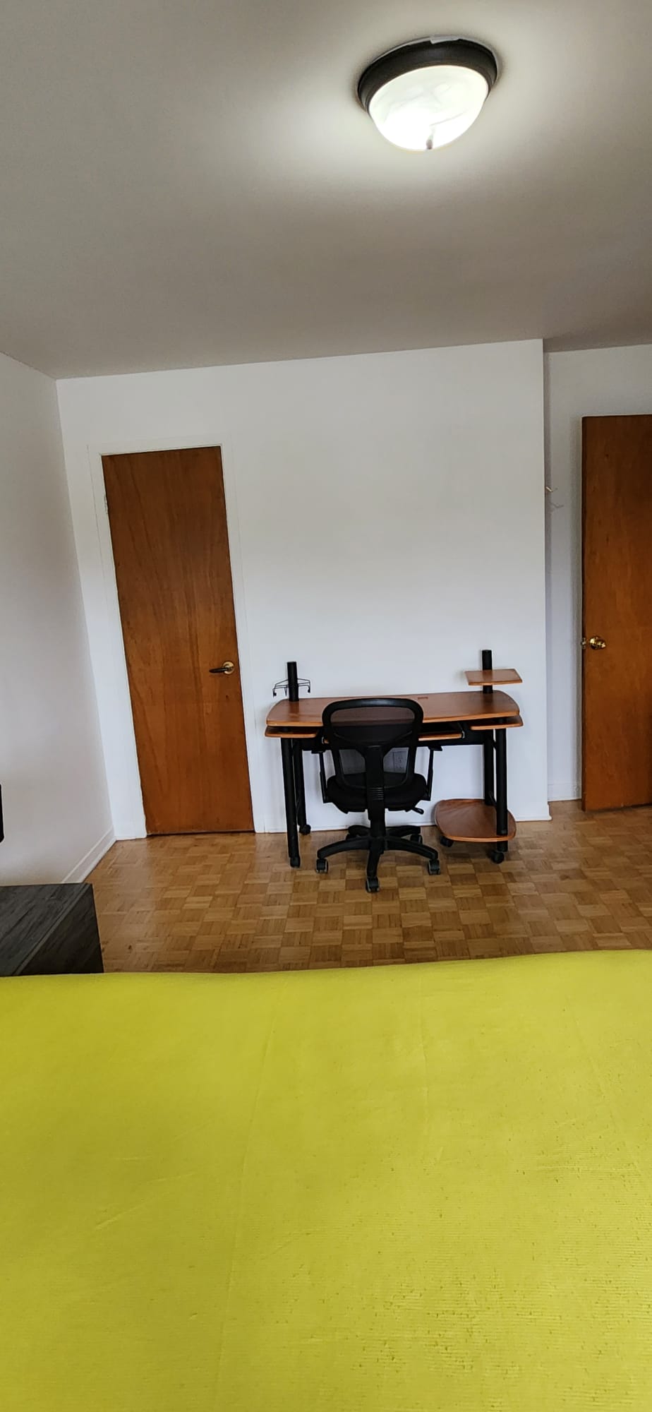 Homestay Brossard 659496