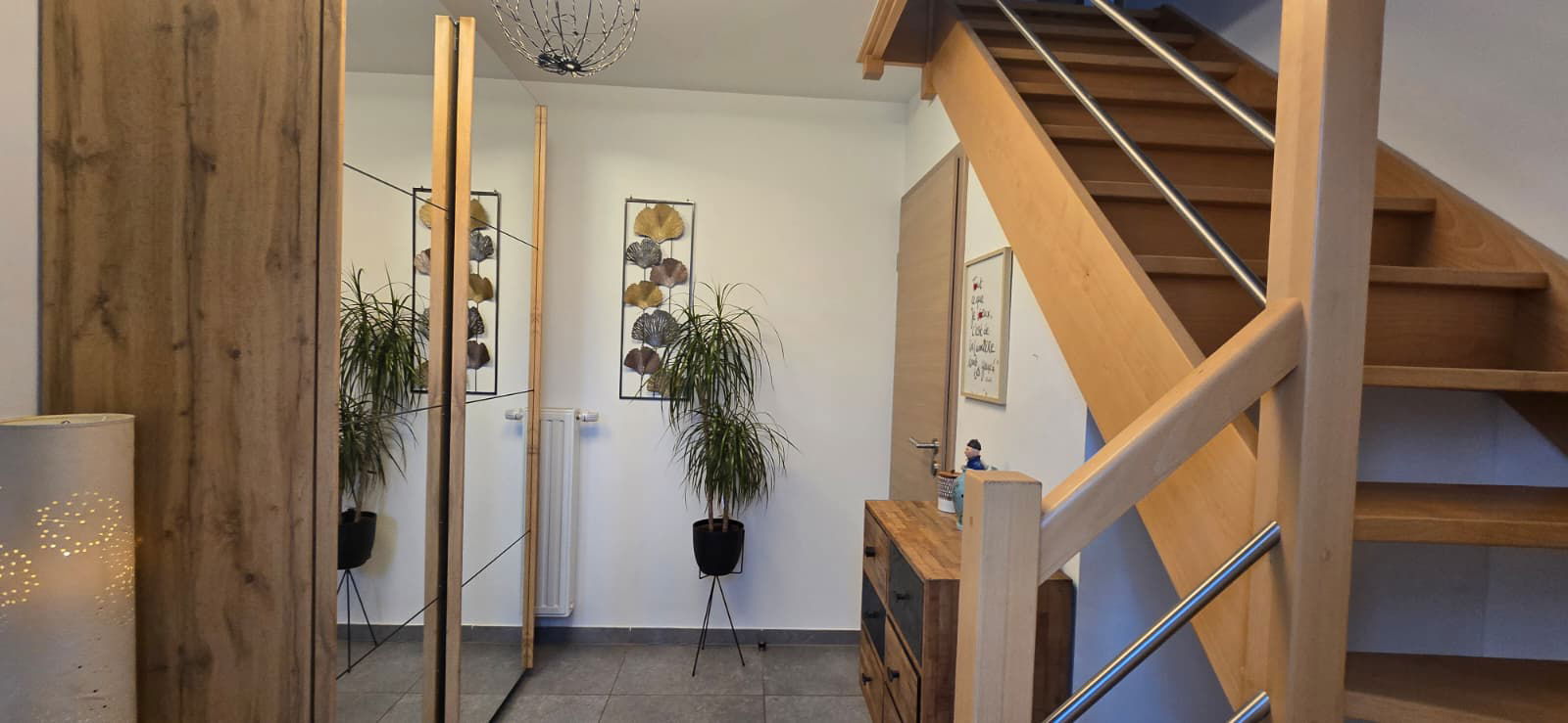 Homestay Assesse 659508