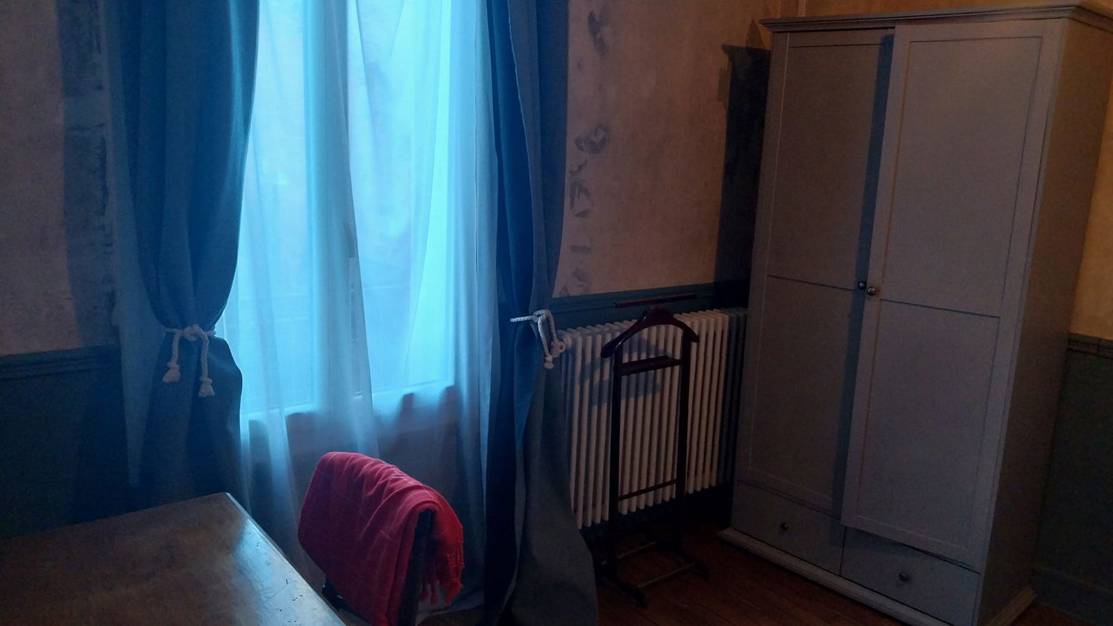 Homestay Créteil 660090