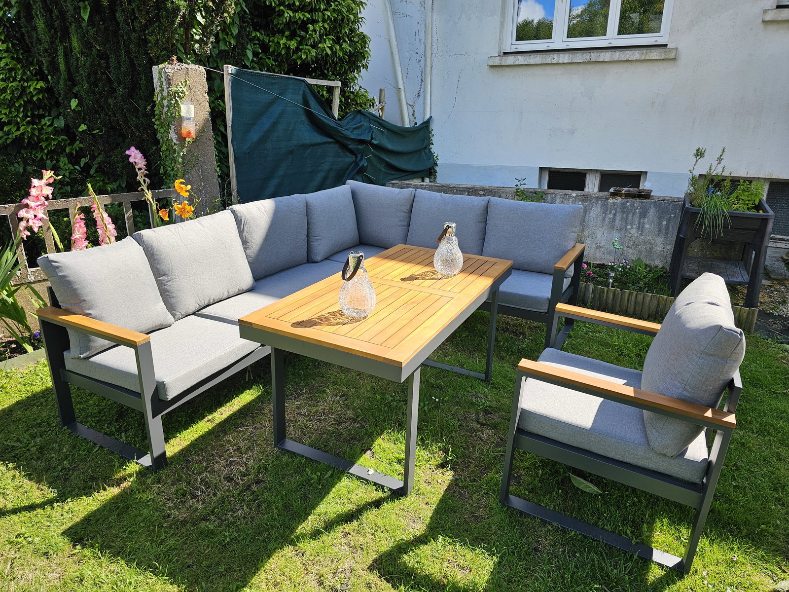 Homestay Pluvigner 660808