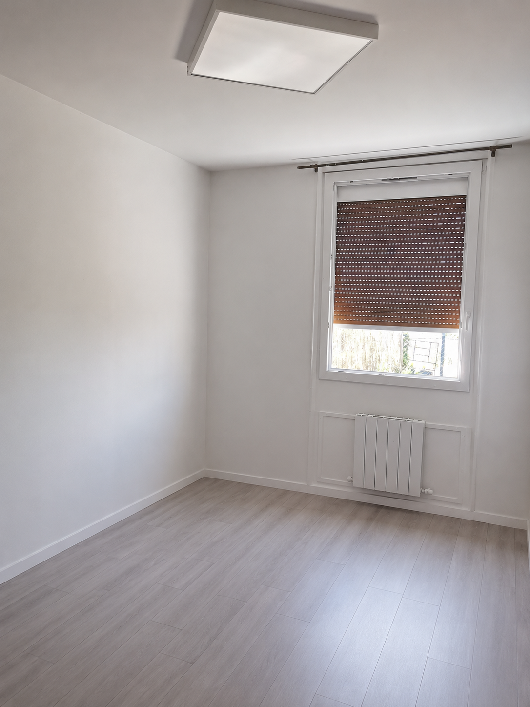 Homestay Chanteloup-les-Vignes 661539