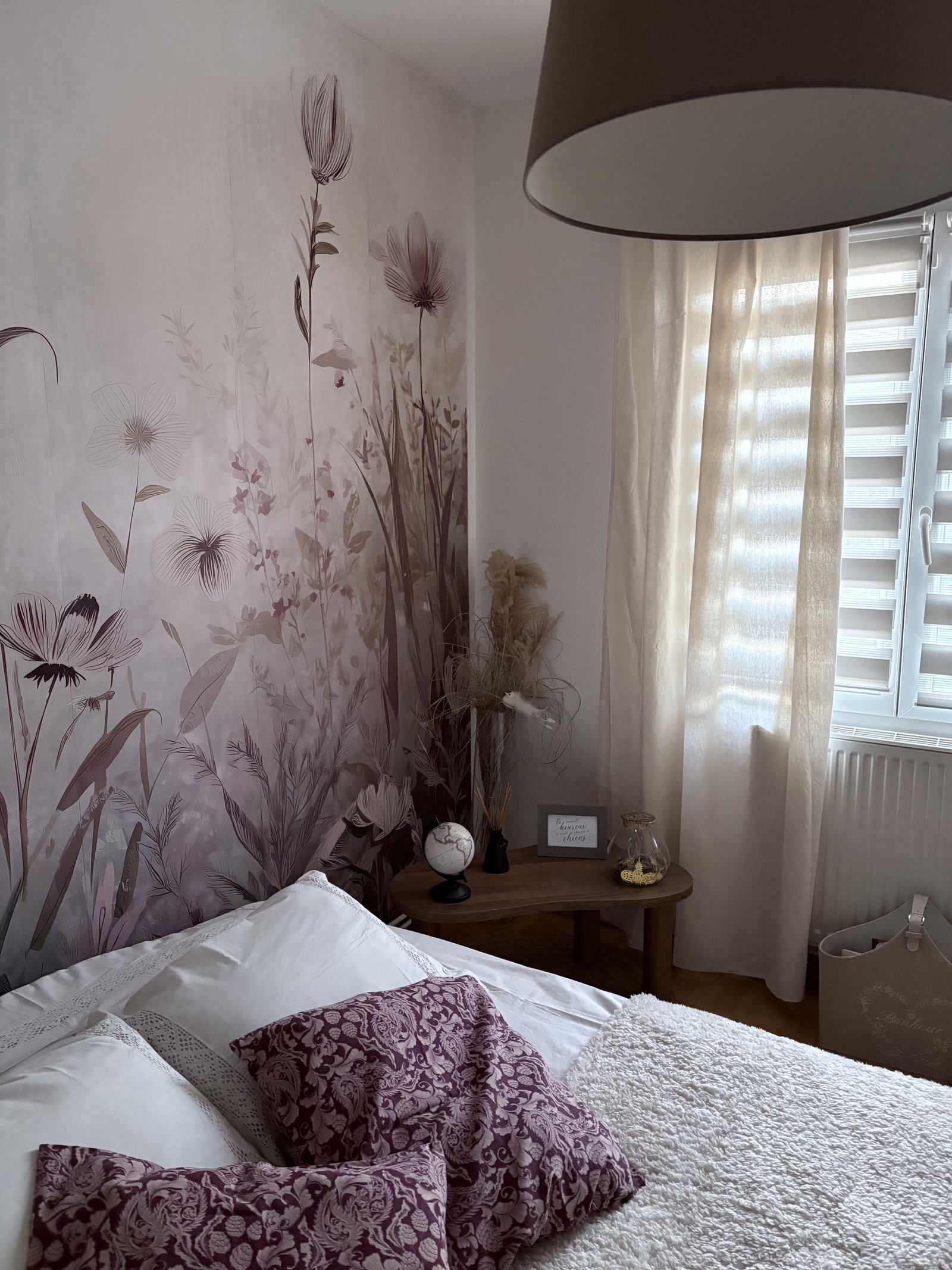 Homestay Moulins-lès-Metz 661683
