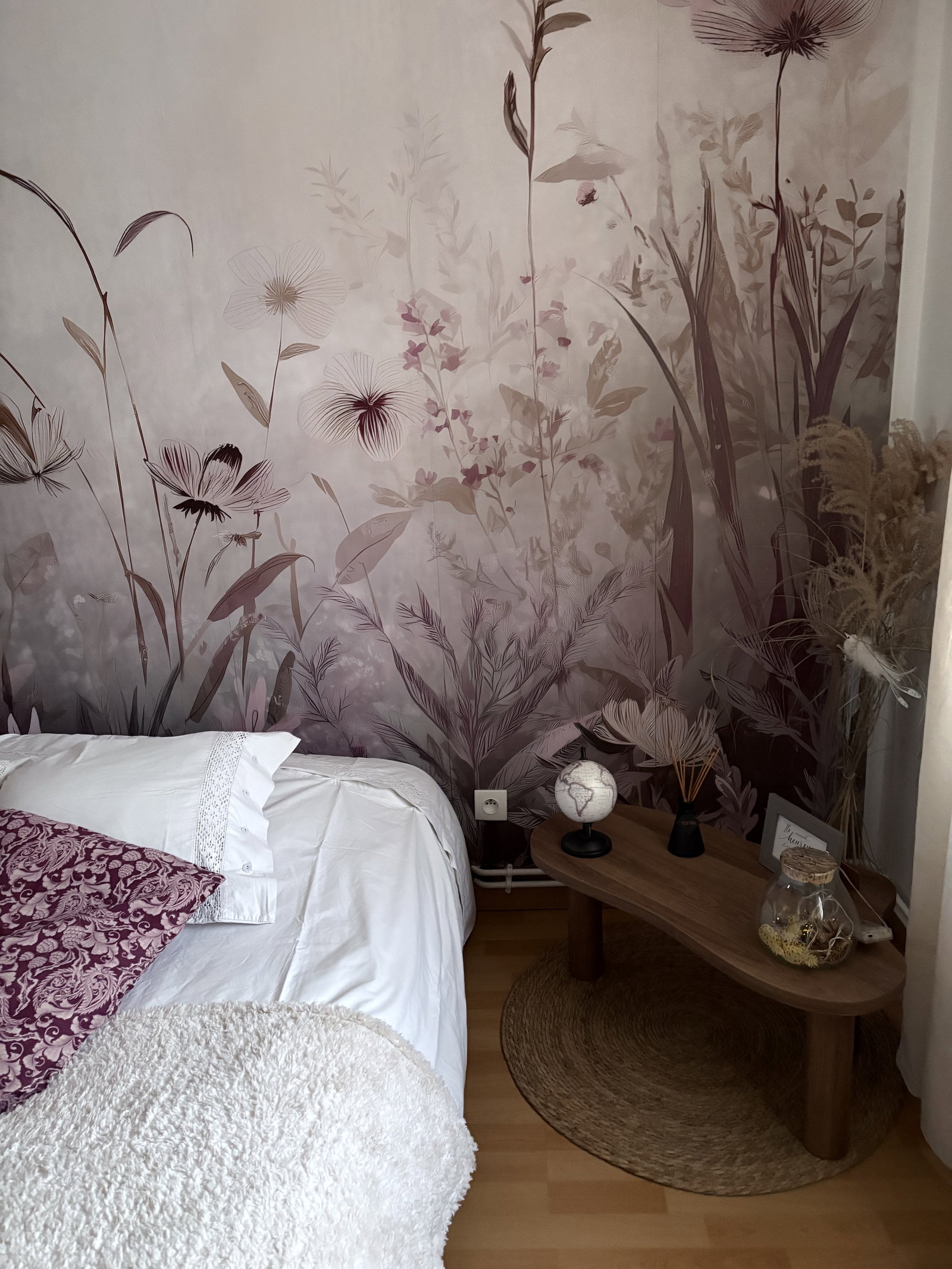 Homestay Moulins-lès-Metz 661683