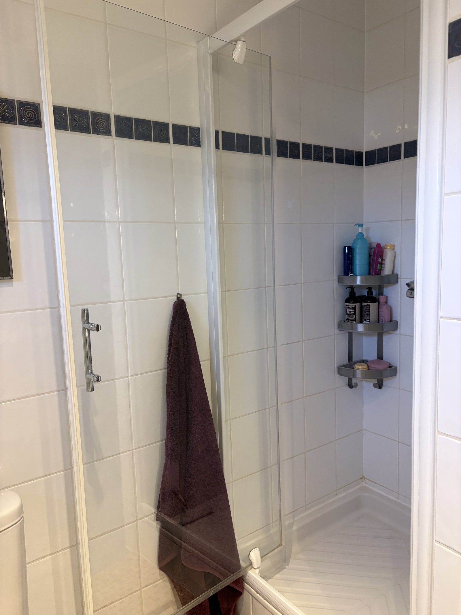 Homestay Moulins-lès-Metz 661683