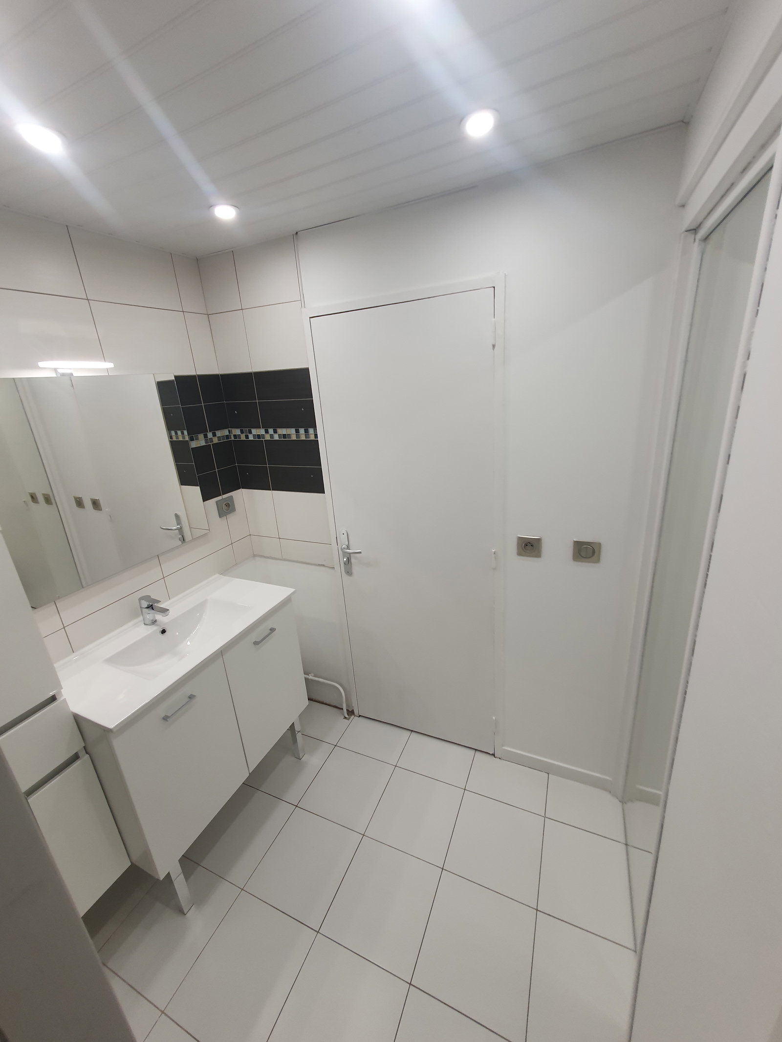 Colocation Pessac 663212