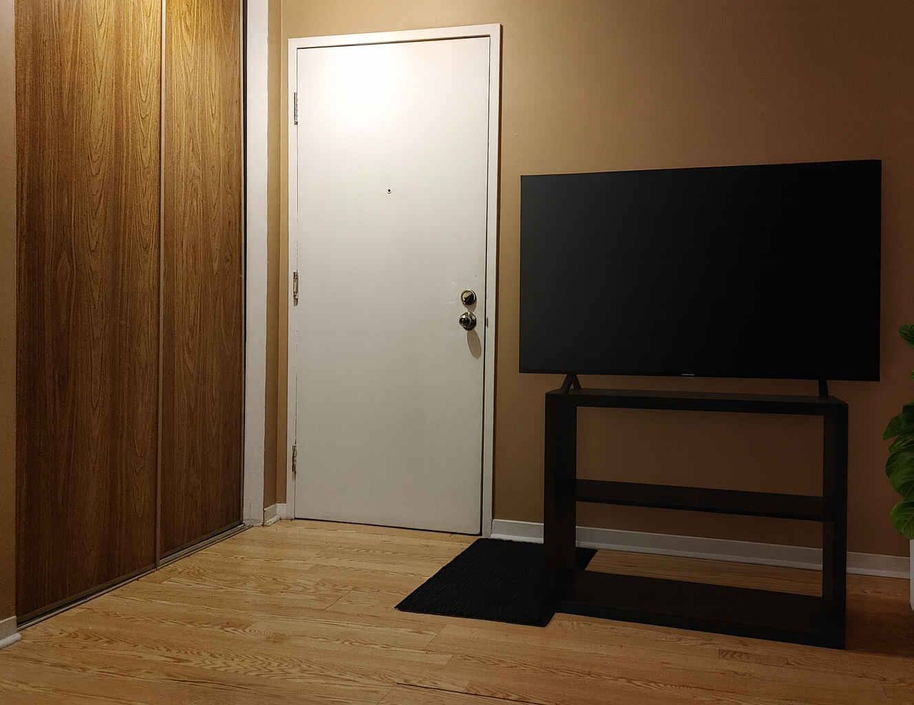 Homestay Montréal 664470