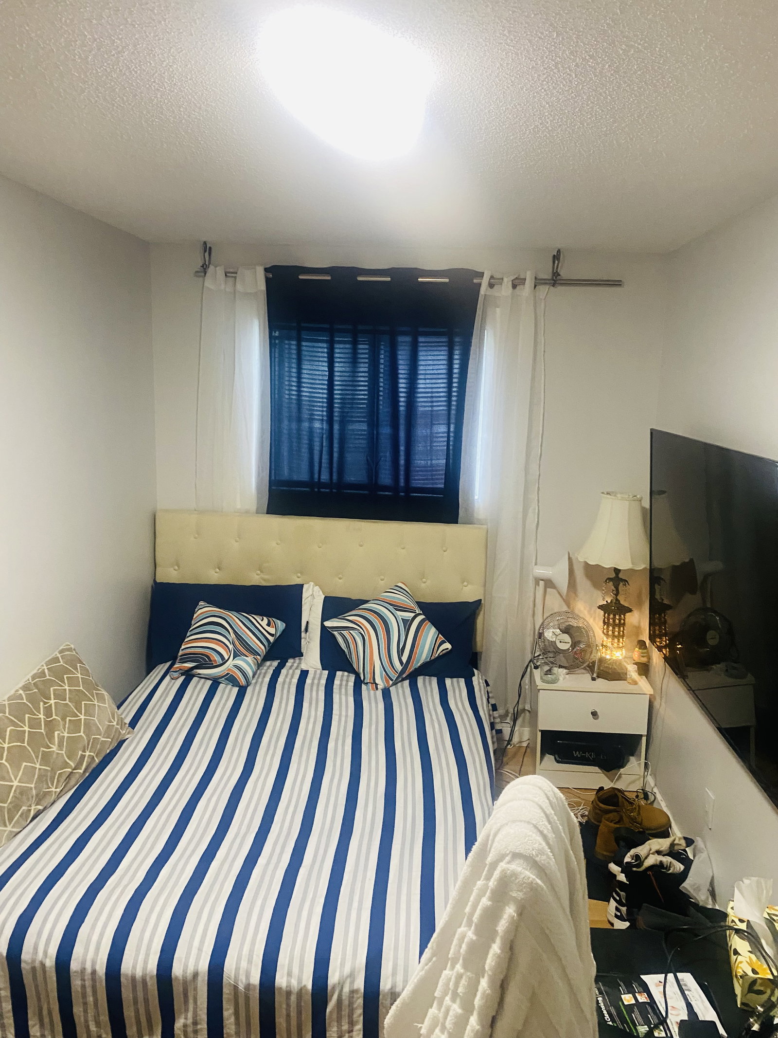 Colocation Gatineau 664555