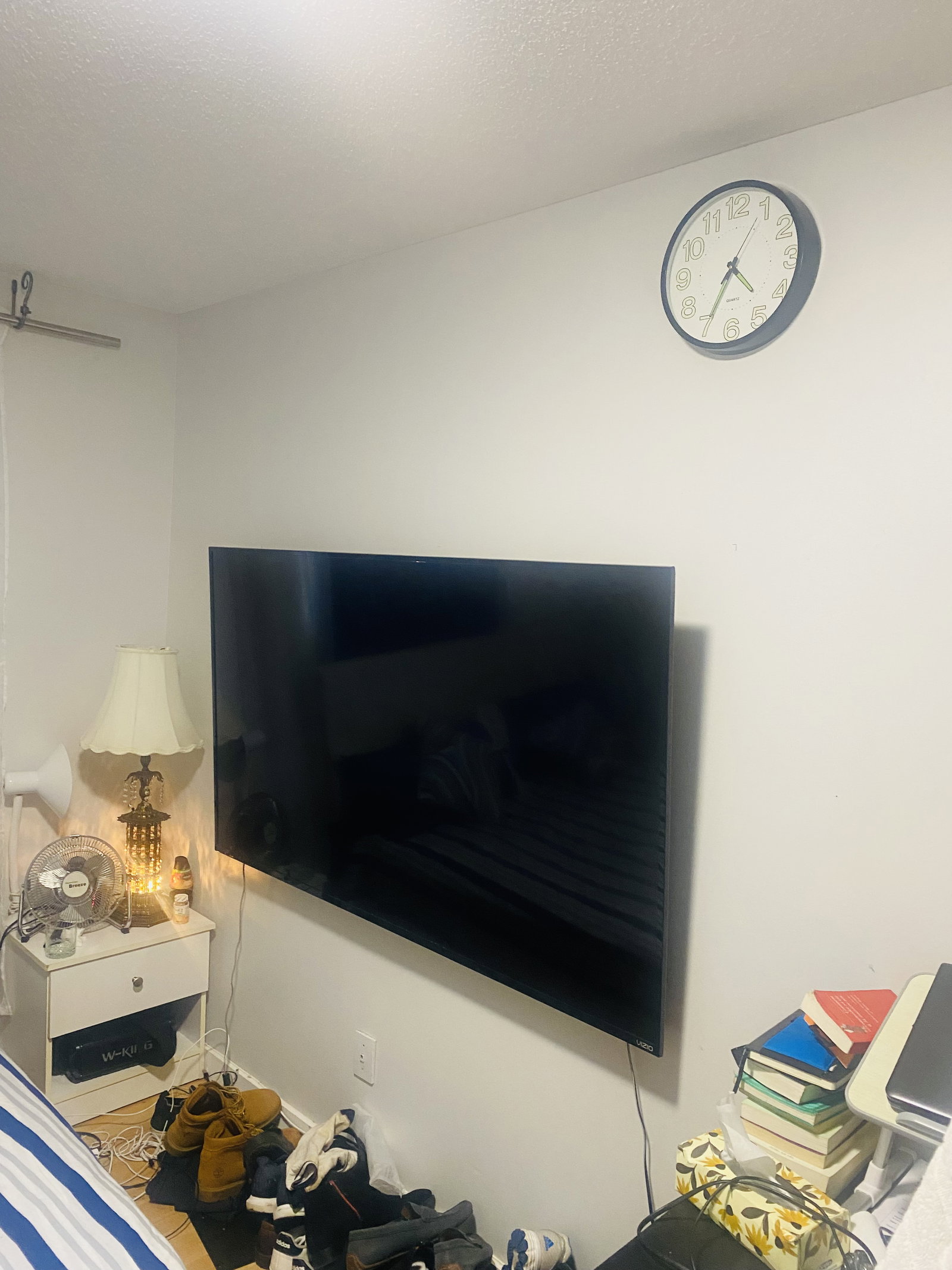 Colocation Gatineau 664555