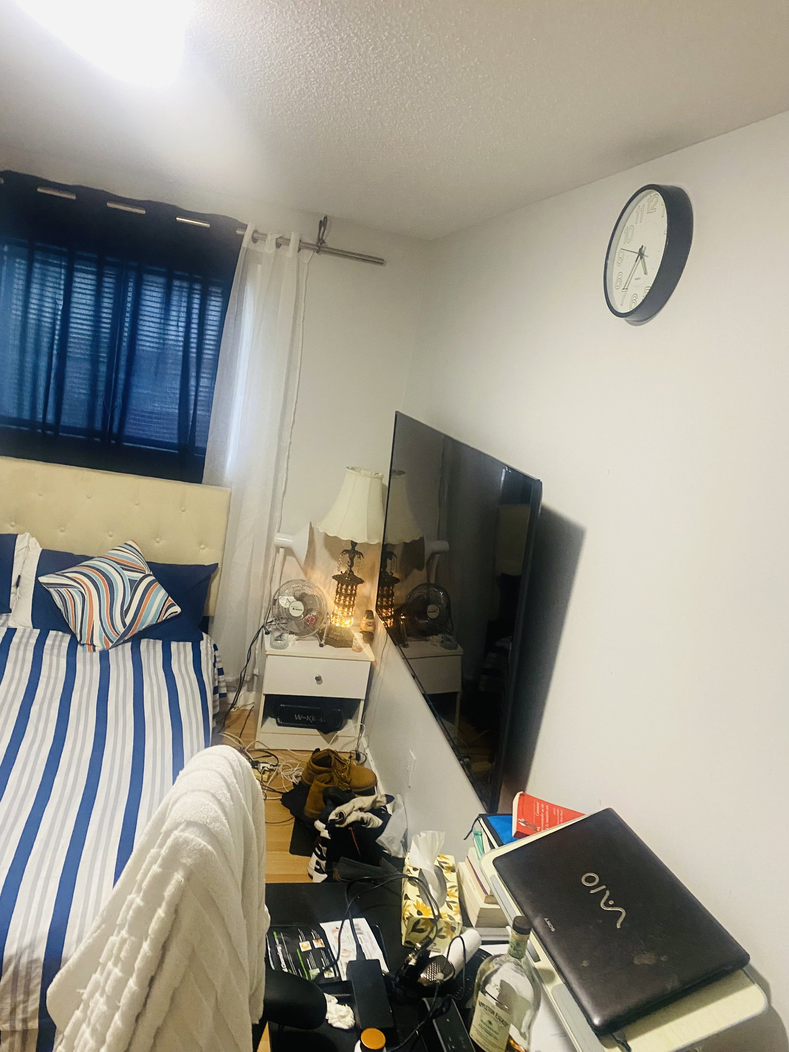 Colocation Gatineau 664555