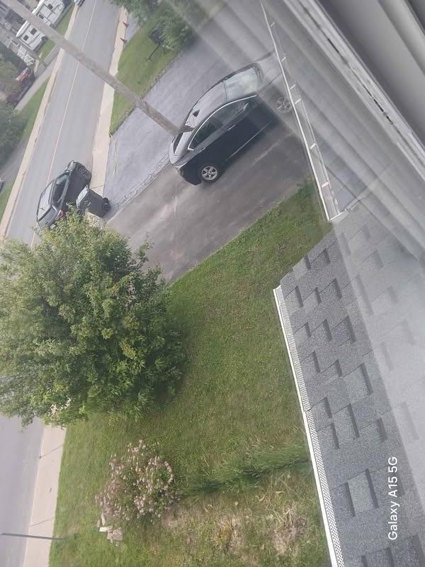 Homestay Longueuil 670845