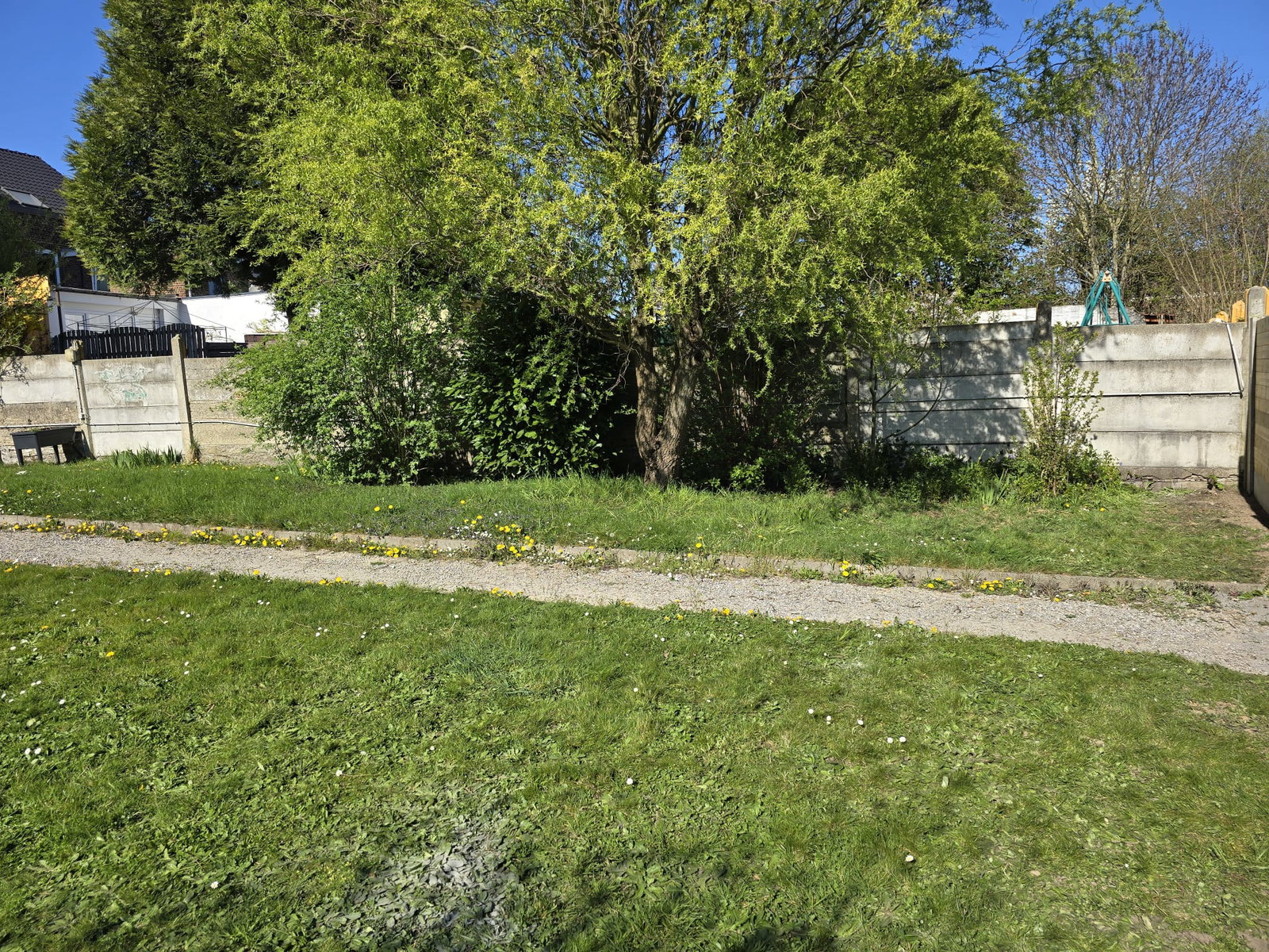 Homestay Charleroi 671531